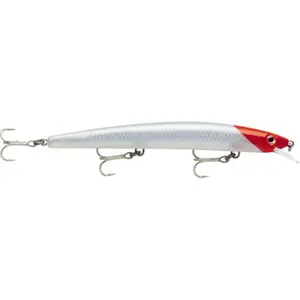 Βαθύ ψάρι Rapala maxrap® 17cm image-0