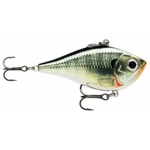 Δόλωμα Rapala rippin' rap 9g image-0