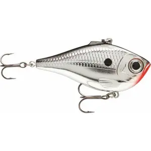 Δόλωμα Rapala rippin' rap 9g image-0