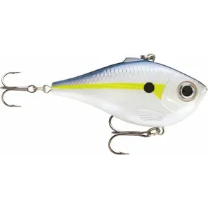 Δόλωμα Rapala rippin' rap 5 cm image-0