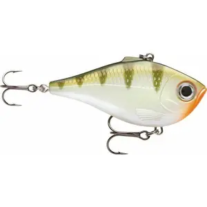 Δόλωμα Rapala rippin' rap 9g image-0