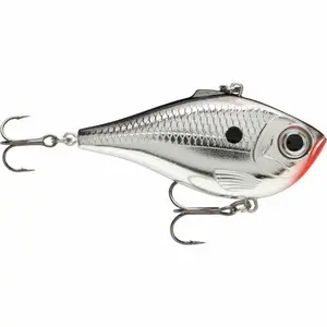 Δόλωμα Rapala rippin' rap 7 cm image-0