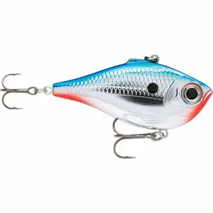 Δόλωμα Rapala rippin' rap 24g image-0