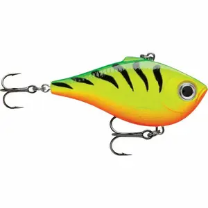 Δόλωμα Rapala rippin' rap 24g image-0