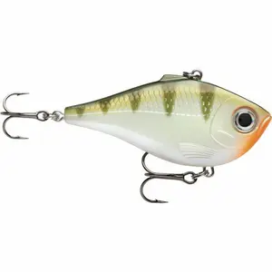 Δόλωμα Rapala rippin' rap 24g image-0