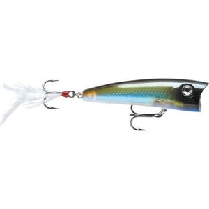 ra5812751-se-uelo-de-superficie-rapala-x-rapr-pop-azul-verde-negro-7-cm