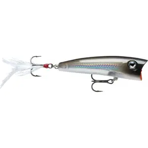 Surface lure Rapala x-rap® pop 11g