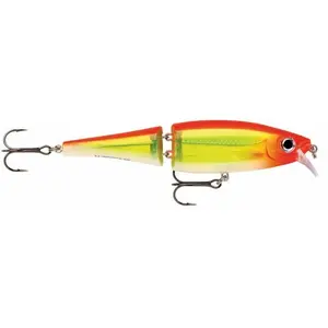 Lure Rapala bx swimmer 12 cm image-0