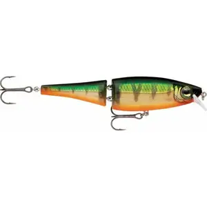 Lure Rapala bx swimmer 22g image-0