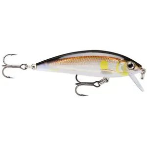 Lure Rapala x-rap® countdown® 5cm image-0