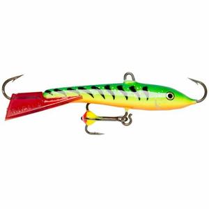 ra5814132-diving-lure-rapala-wh-series-jigging-rap-green-multicolour-7-cm