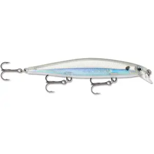 Δόλωμα Rapala shadow rap® 11 cm image-0