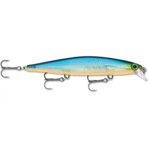 Δόλωμα Rapala shadow rap® 11 cm image-0