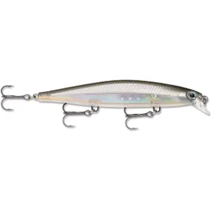 Leurre Rapala shadow rap® 13g image-0