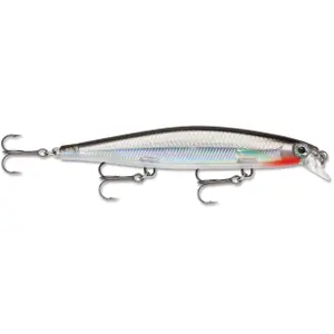 Δόλωμα Rapala shadow rap® 11 cm image-0