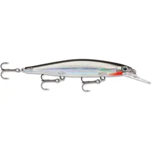 Δόλωμα Rapala shadow rap® deep 11 cm image-0