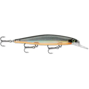 Δόλωμα Rapala shadow rap® deep 11 cm image-0