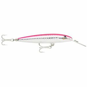 ra5816070-diving-lure-rapala-countdown-magnum-14-cm-white-orange-gray-14-cm