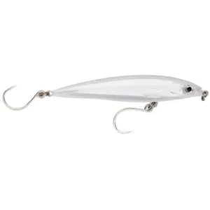 Βαθύ ψάρι Rapala x-rap® long cast shallow 12cm image-0
