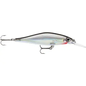 Atraer a Rapala shadow rap® shad deep 12g image-0