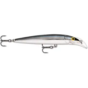 Δόλωμα Rapala Scatter Rap® Deep Husky Jerk® 10g image-0