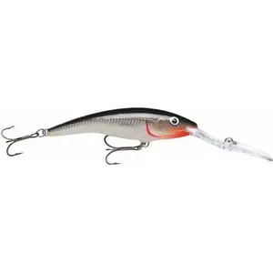 Señuelo flotante Rapala deep tail dancer 11 cm image-0