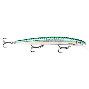 Diving lure Rapala maxrap® 17cm image-0
