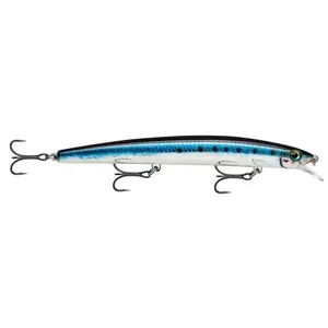 Βαθύ ψάρι Rapala maxrap® 17cm image-0