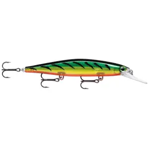 Atraer a Rapala shadow rap® deep 11 cm image-0