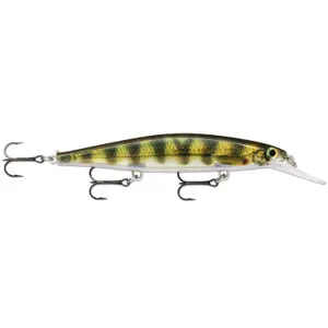 Δόλωμα Rapala shadow rap® deep 11 cm image-0