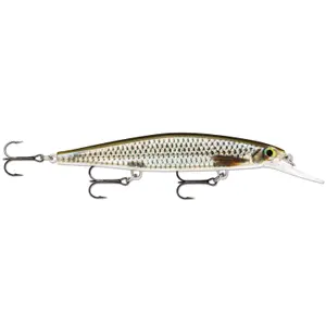 Δόλωμα Rapala shadow rap® deep 11 cm image-0