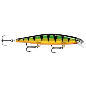 Lure Rapala shadow rap® 13g image-0