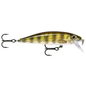 Lure Rapala x-rap® countdown® image-0