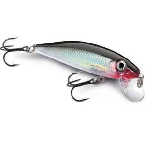 Köder Rapala x-rap® countdown® image-0