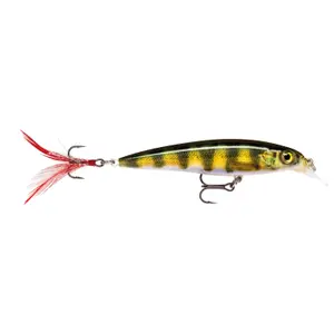 Δόλωμα Rapala x-rap® 4g image-0