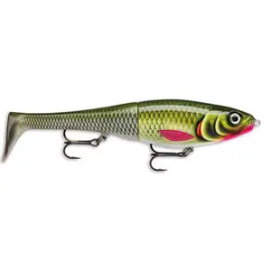 Lure Rapala x-rap® peto 83g image-0