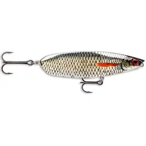 Engodo de mergulho Rapala x-rap® scoop