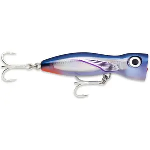 Surface lure Rapala x-rap® magnum® xplode 17cm image-0