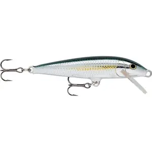 Δόλωμα Rapala original floater® 7g image-0