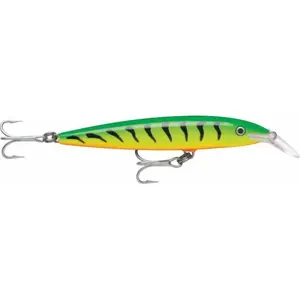 Floating lure Rapala floating magnum 11 cm image-0