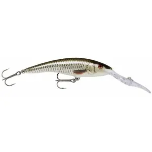 Señuelo flotante Rapala deep tail dancer 13g image-0