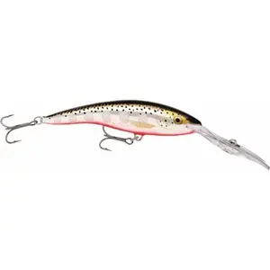 Επιπλέον δόλωμα Rapala deep tail dancer 13g image-0
