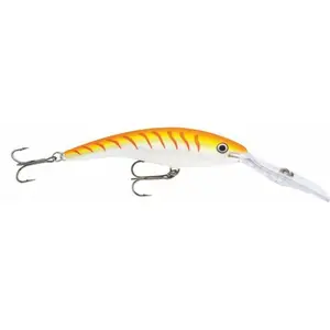 Επιπλέον δόλωμα Rapala deep tail dancer 22g image-0