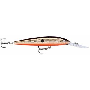 ra5818467-suspending-lure-rapala-down-deep-husky-jerk-10-cm-gold-multicoloured-10-cm