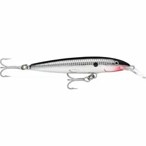 Floating lure Rapala floating magnum 14 cm image-0