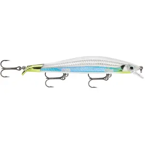 Δόλωμα Rapala ripstop® 7g image-0