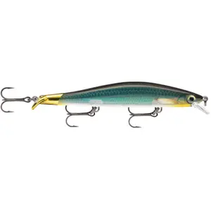 Δόλωμα Rapala ripstop® 7g image-0