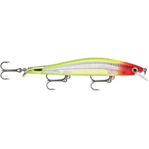 Δόλωμα Rapala ripstop® 9 cm image-0