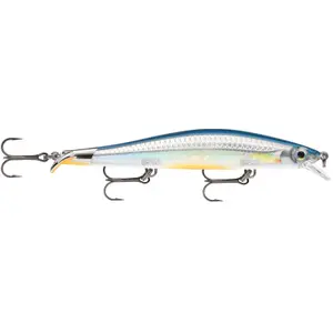Δόλωμα Rapala ripstop® 7g image-0