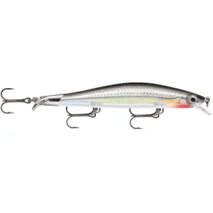 Δόλωμα Rapala ripstop® 7g image-0